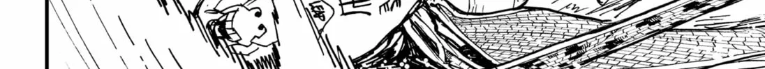 Read Daddy and Buddy chapter 5 image 51 on Lezhin