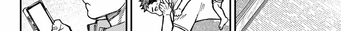 Read Daddy and Buddy chapter 5 image 55 on Lezhin