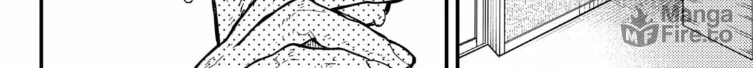 Read Daddy and Buddy chapter 5 image 59 on Lezhin
