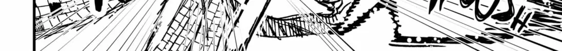 Read Daddy and Buddy chapter 5 image 7 on Lezhin