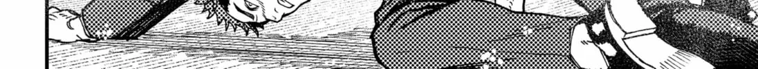 Read Daddy and Buddy chapter 6 image 15 on Lezhin