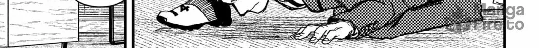Read Daddy and Buddy chapter 6 image 17 on Lezhin