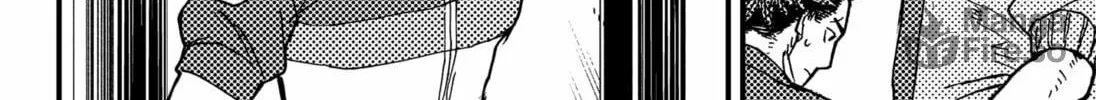 Read Daddy and Buddy chapter 6 image 19 on Lezhin