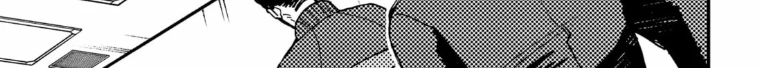 Read Daddy and Buddy chapter 6 image 25 on Lezhin