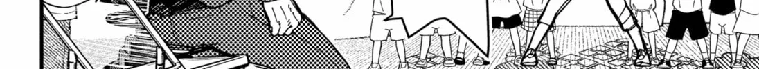 Read Daddy and Buddy chapter 6 image 31 on Lezhin