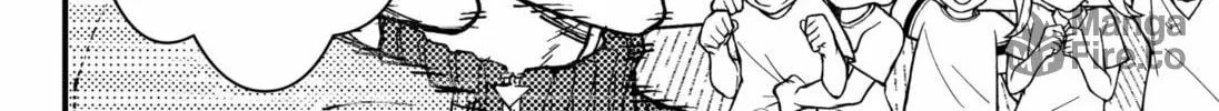 Read Daddy and Buddy chapter 6 image 35 on Lezhin