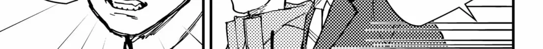 Read Daddy and Buddy chapter 6 image 37 on Lezhin
