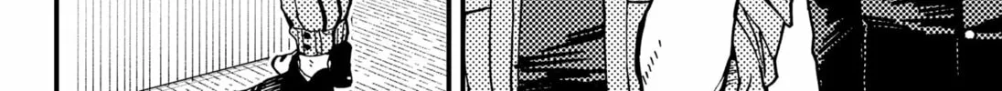 Read Daddy and Buddy chapter 6 image 7 on Lezhin