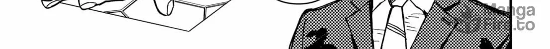 Read Daddy and Buddy chapter 6 image 9 on Lezhin