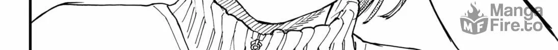 Read Daddy and Buddy chapter 8 image 11 on Lezhin