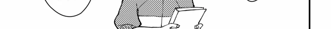 Read Daddy and Buddy chapter 8 image 13 on Lezhin
