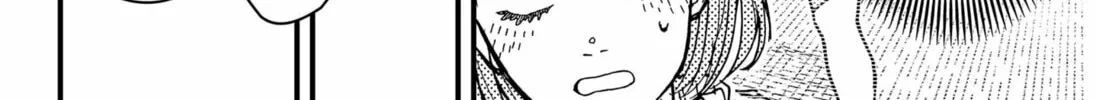 Read Daddy and Buddy chapter 8 image 15 on Lezhin