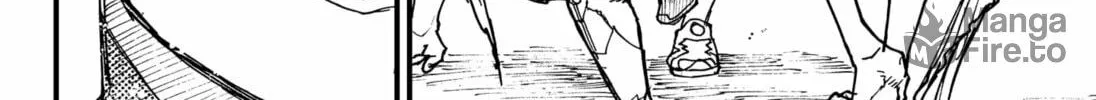 Read Daddy and Buddy chapter 8 image 19 on Lezhin
