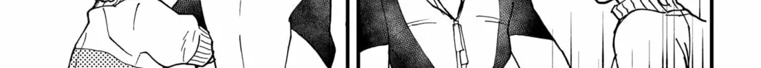 Read Daddy and Buddy chapter 8 image 25 on Lezhin