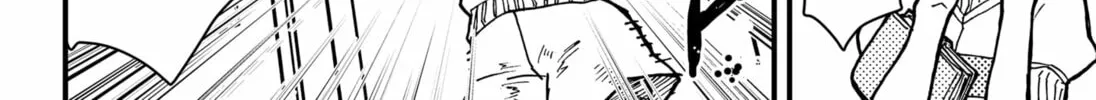 Read Daddy and Buddy chapter 8 image 27 on Lezhin