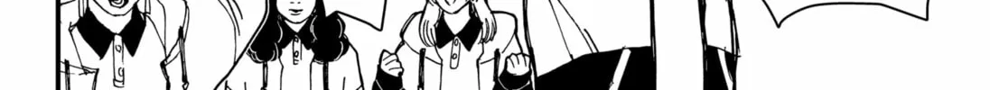 Read Daddy and Buddy chapter 8 image 3 on Lezhin