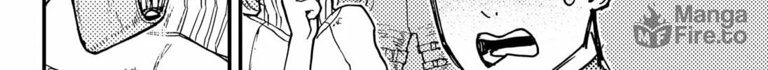 Read Daddy and Buddy chapter 8 image 35 on Lezhin