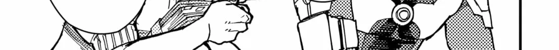 Read Daddy and Buddy chapter 8 image 37 on Lezhin