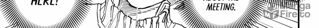 Read Daddy and Buddy chapter 8 image 41 on Lezhin