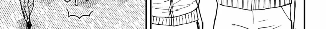 Read Daddy and Buddy chapter 8 image 45 on Lezhin