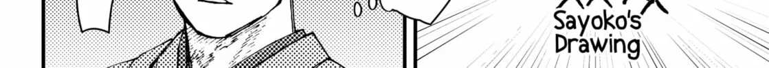 Read Daddy and Buddy chapter 9.1 image 3 on Lezhin