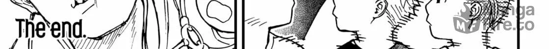 Read Daddy and Buddy chapter 9.5 image 5 on Lezhin