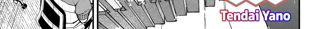 Read Daddy and Buddy chapter 9 image 1 on Lezhin