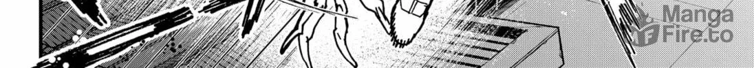 Read Daddy and Buddy chapter 9 image 11 on Lezhin