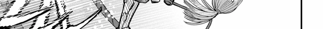 Read Daddy and Buddy chapter 9 image 13 on Lezhin