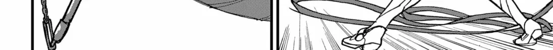 Read Daddy and Buddy chapter 9 image 15 on Lezhin
