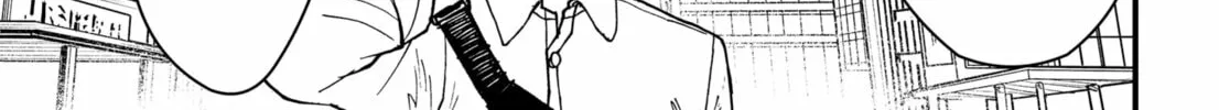 Read Daddy and Buddy chapter 9 image 21 on Lezhin