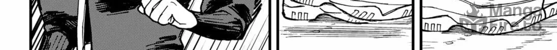 Read Daddy and Buddy chapter 9 image 23 on Lezhin