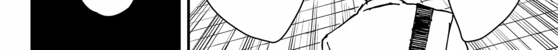 Read Daddy and Buddy chapter 9 image 27 on Lezhin