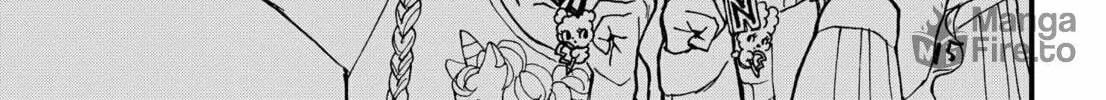 Read Daddy and Buddy chapter 9 image 29 on Lezhin