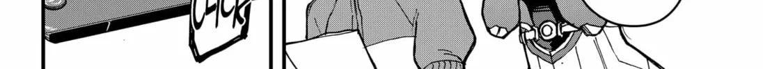 Read Daddy and Buddy chapter 9 image 3 on Lezhin