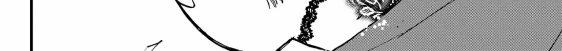 Read Daddy and Buddy chapter 9 image 31 on Lezhin