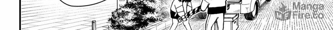 Read Daddy and Buddy chapter 9 image 35 on Lezhin