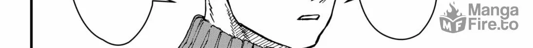 Read Daddy and Buddy chapter 9 image 39 on Lezhin