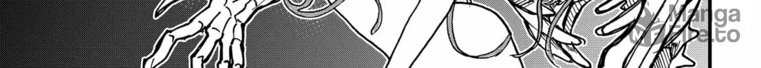Read Daddy and Buddy chapter 9 image 41 on Lezhin