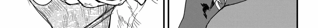 Read Daddy and Buddy chapter 9 image 45 on Lezhin