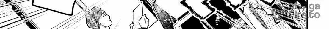 Read Daddy and Buddy chapter 9 image 5 on Lezhin