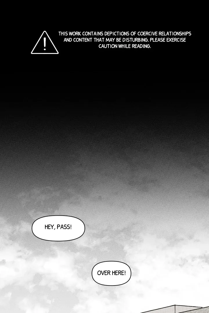 Read Daddy and I chapter 11 image 16 on Lezhin