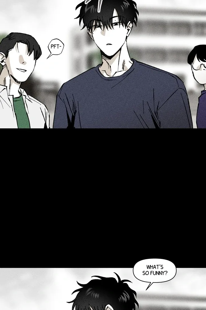 Read Daddy and I chapter 11 image 21 on Lezhin