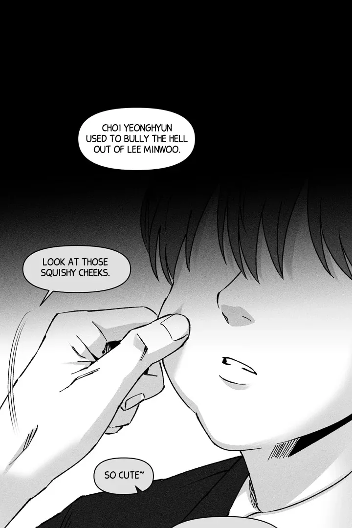 Read Daddy and I chapter 11 image 41 on Lezhin