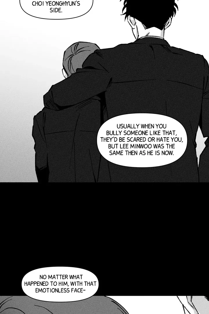 Read Daddy and I chapter 11 image 48 on Lezhin