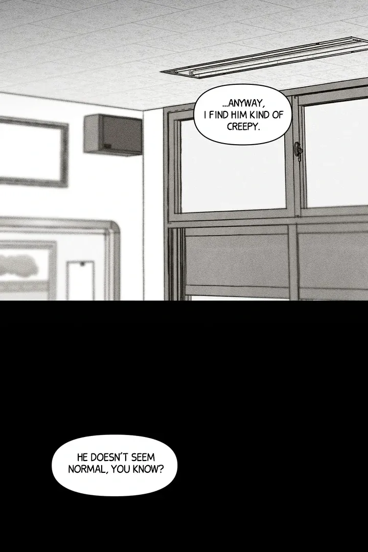 Read Daddy and I chapter 11 image 50 on Lezhin