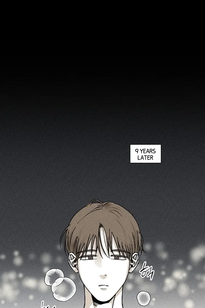 Read Daddy and I chapter 11 image 51 on Lezhin