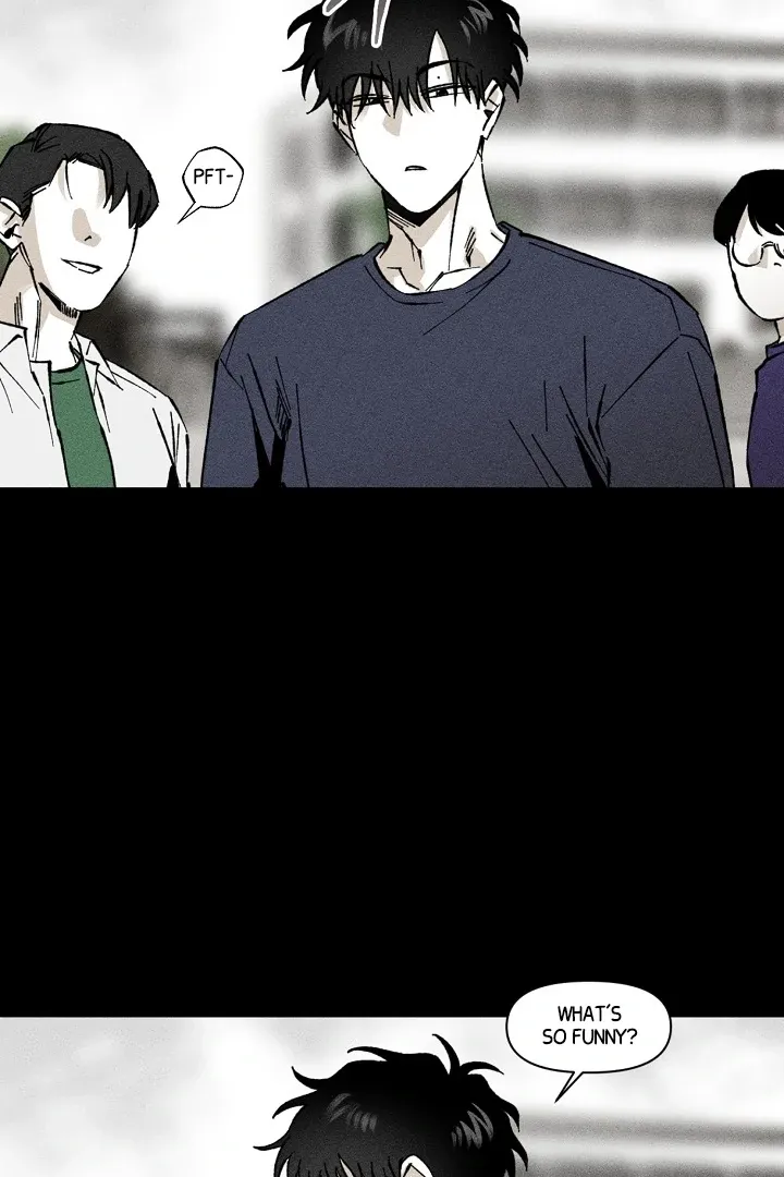Read Daddy and I chapter 11 image 7 on Lezhin