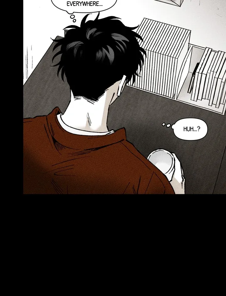 Read Daddy and I chapter 11 image 71 on Lezhin