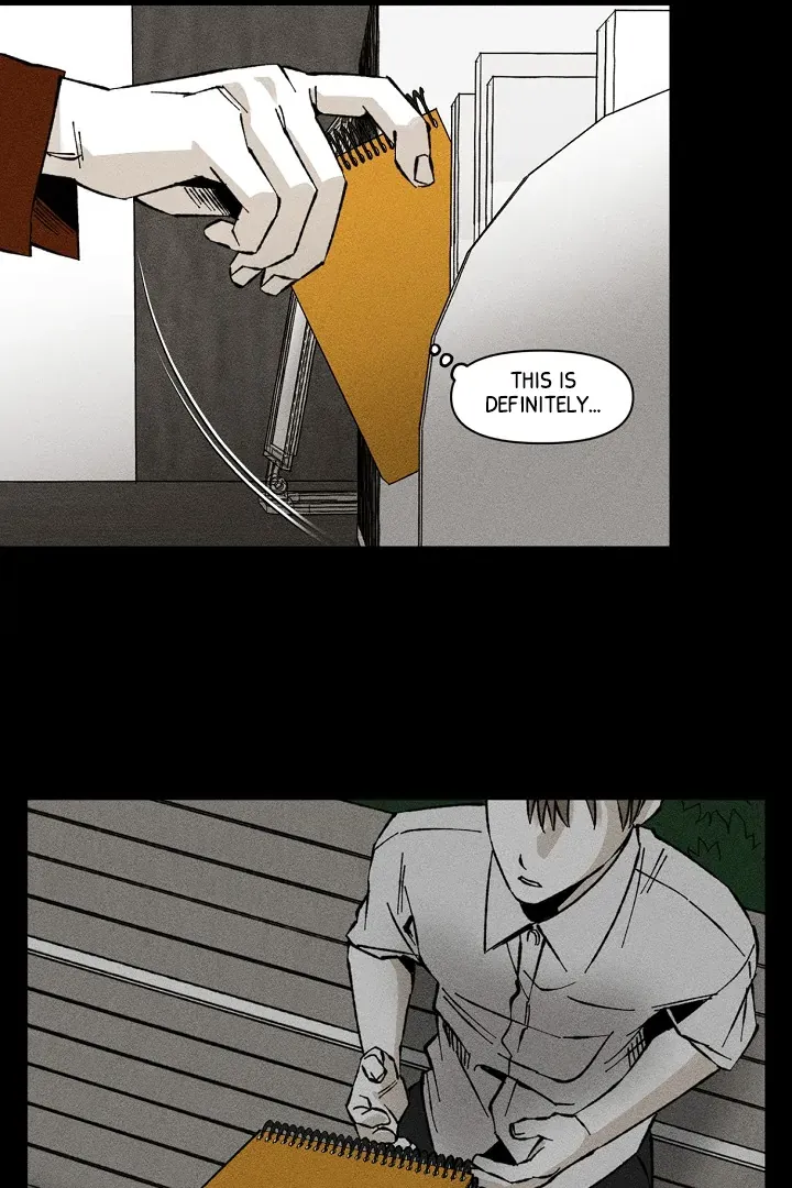 Read Daddy and I chapter 11 image 72 on Lezhin